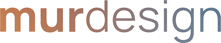 logo sticky