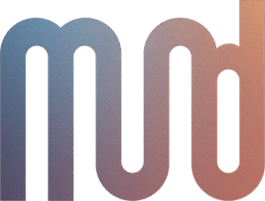 Murdesign