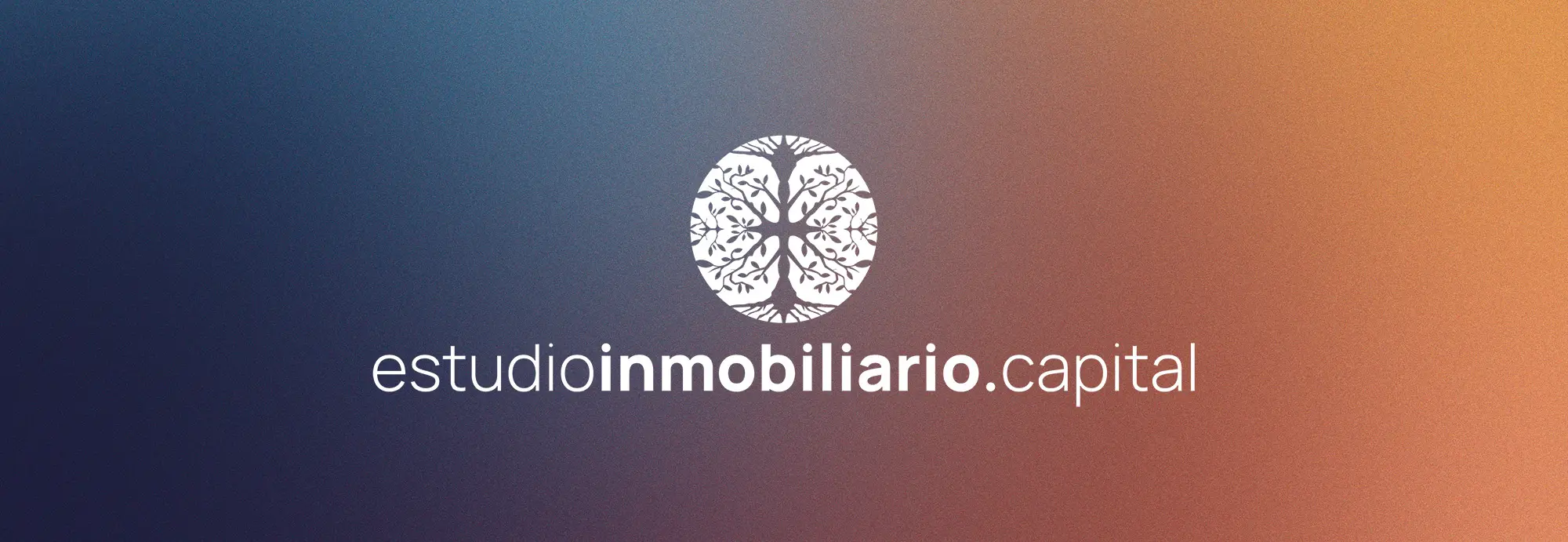 estudioinmobiliario.capital