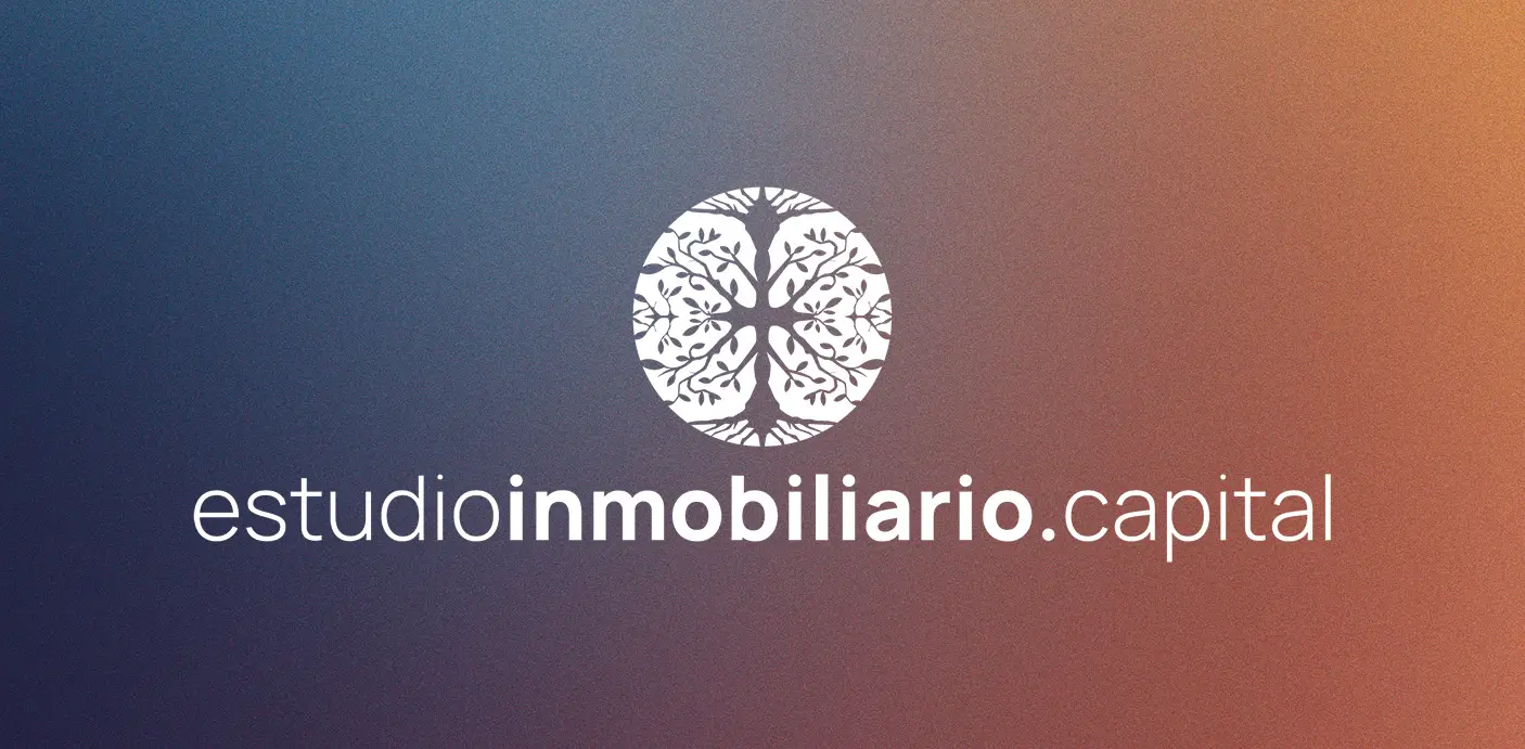 estudioinmobiliario.capital
